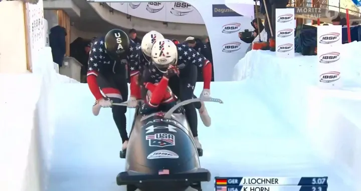 FOTO: Screenshot/Foto: 