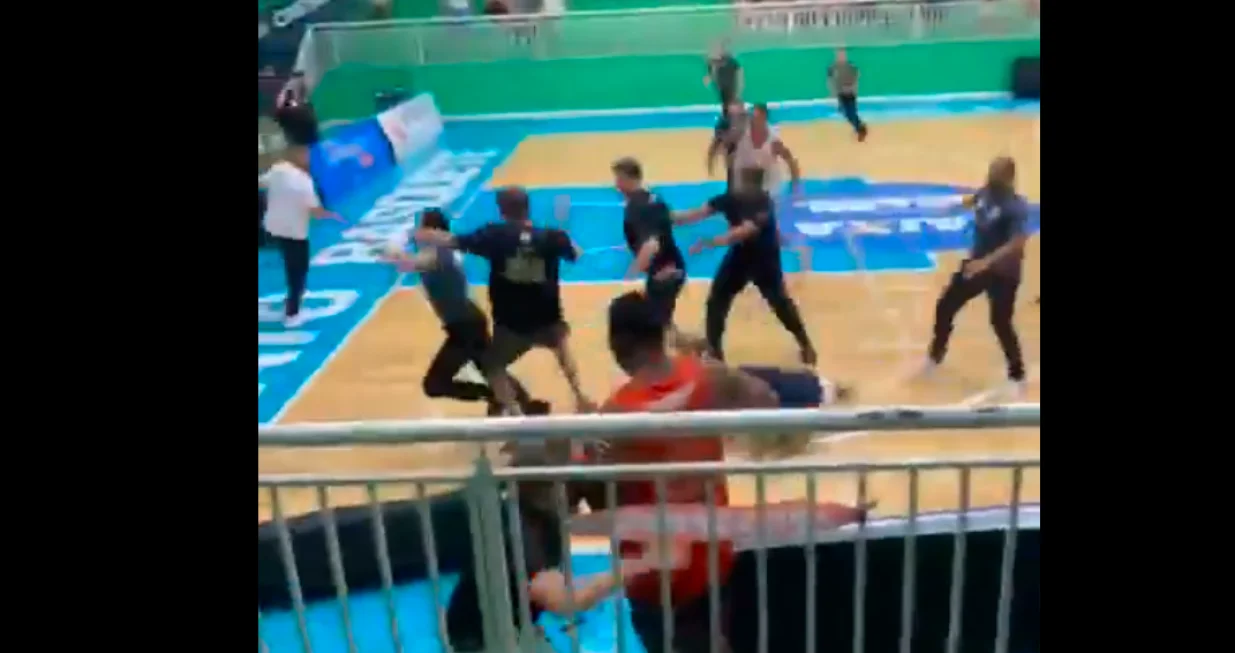 FOTO: Screenshot/Foto: 