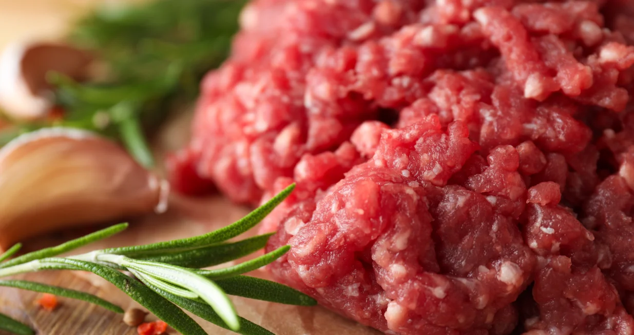 Tajna je u ovom sastojku/Free Pik