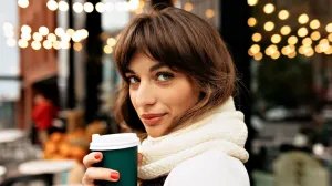 Šta vaš horoskopski znak očekuje ove srijede?//