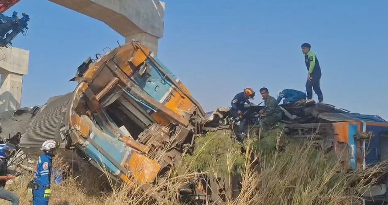 Jezivi prizori/X.com/