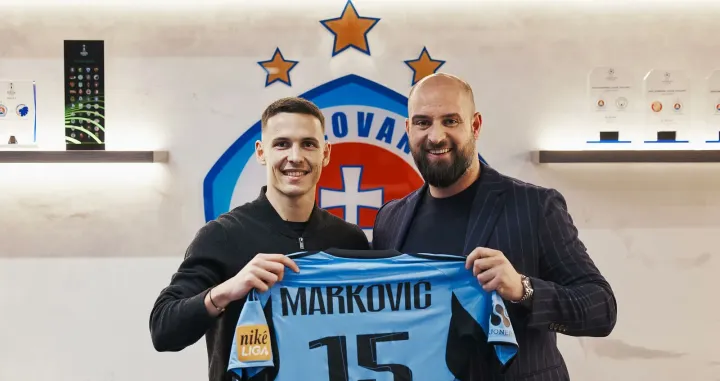 Svetozar Marković/Foto: 