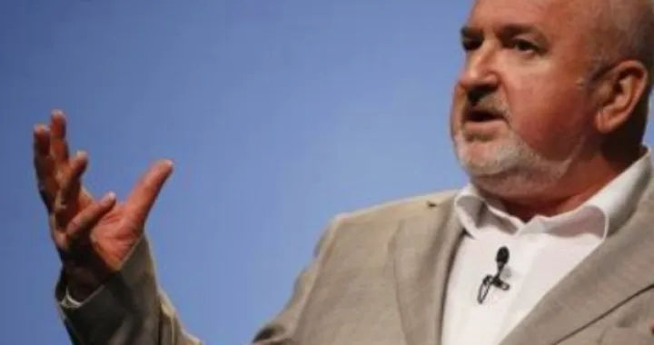 Stavovi Cerića i Dudića nisu stavovi IZ BiH/ Arhiv/