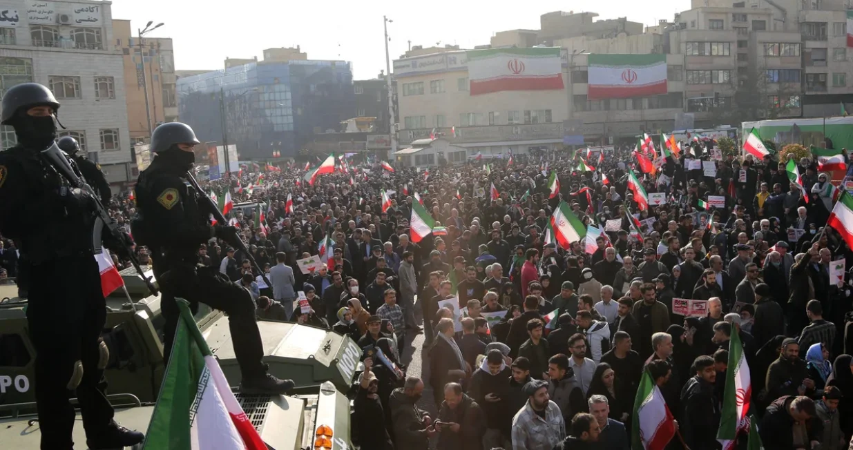 iran protesti 5 aa/