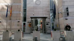 delegacija eu u bih zgrada.jpg/