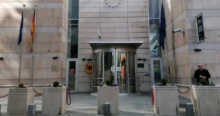 delegacija eu u bih zgrada.jpg/