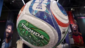 REUTERS/Mike Segar/File Photo/Foto: 