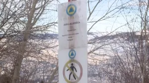 curine njive/Screenshot