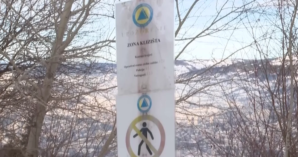 curine njive/Screenshot