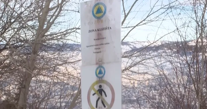 curine njive/Screenshot