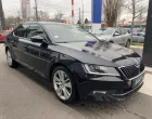 &Scaron;koda Superb (2.0 TDI, DSG 4x4), automobili koje nabavlja Parlament BiH/