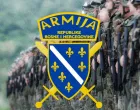 Armija RBiH/Facebook/