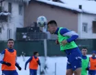 FOTO: FK Zeljeznicar/Foto: 