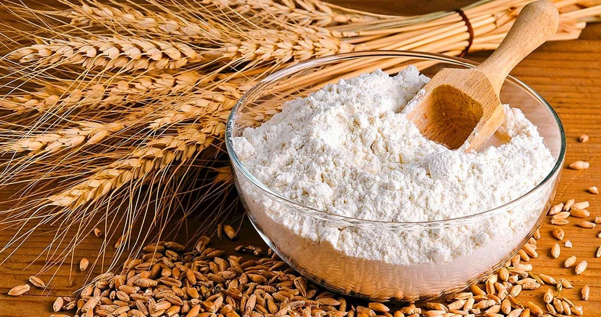 bra&scaron;no čuvati/