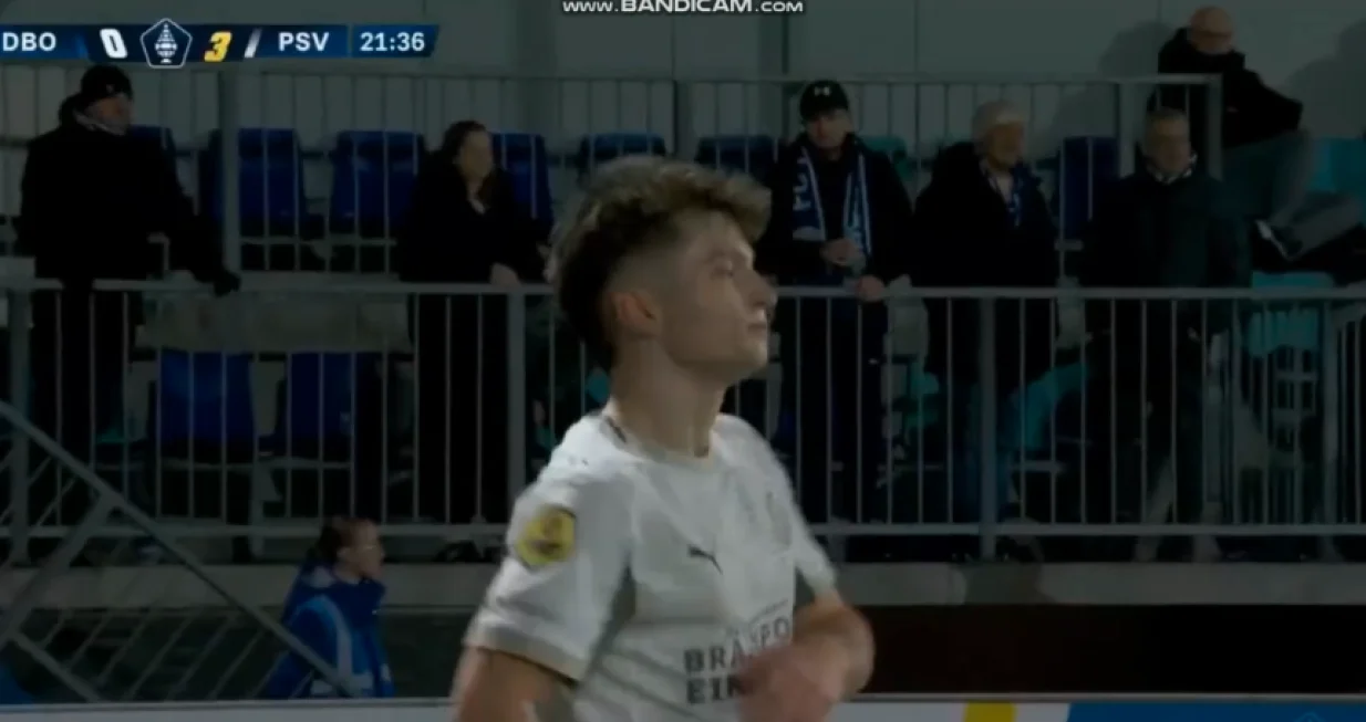 FOTO: Screenshot/Foto: 