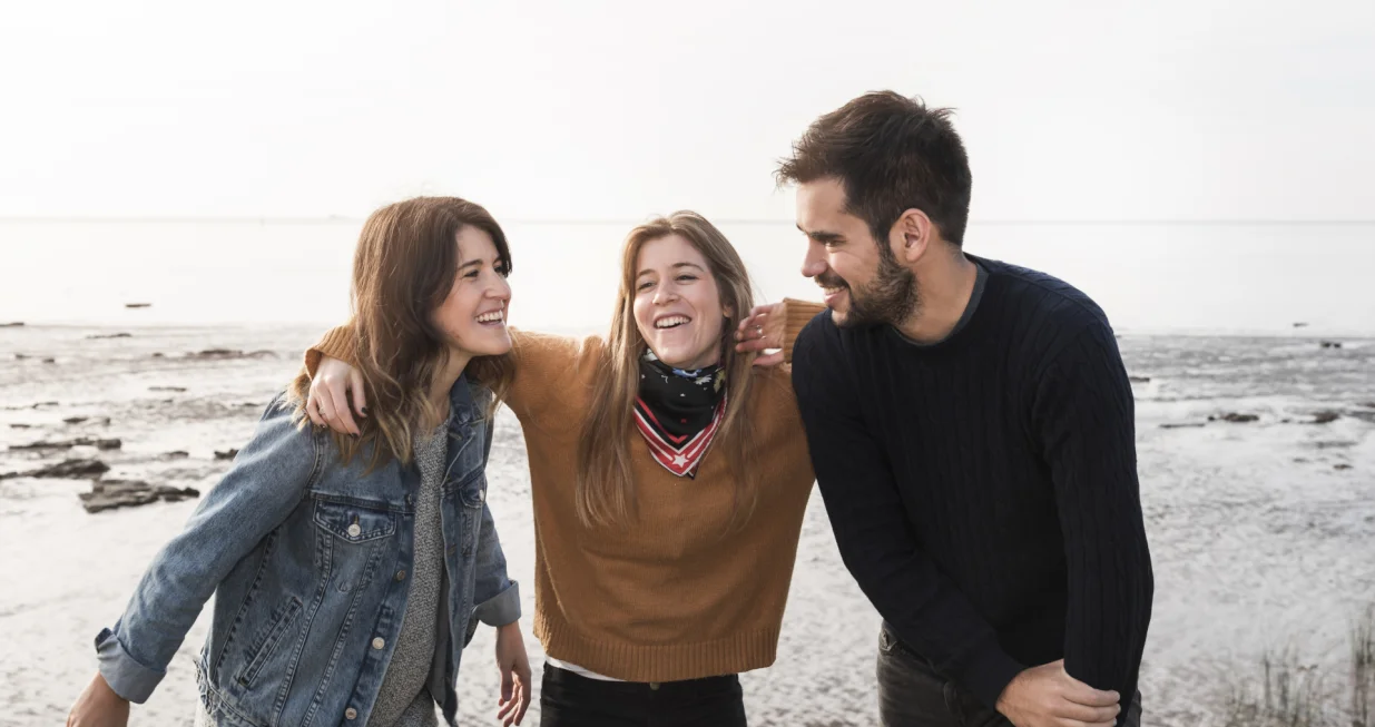 Ovi znakovi ne lažu/Free Pik