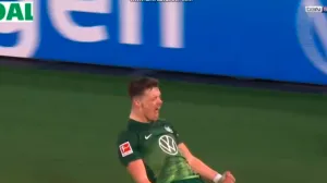 FOTO: Screenshot/Foto: 