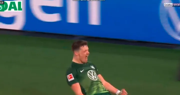 FOTO: Screenshot/Foto: 