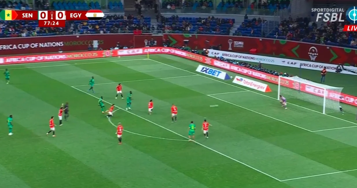 FOTO: Screenshot/Foto: 