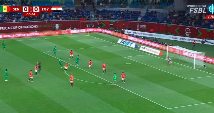 FOTO: Screenshot/Foto: 