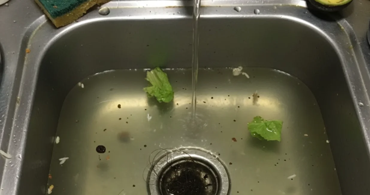 Ne trebate majstora/Ilustracija