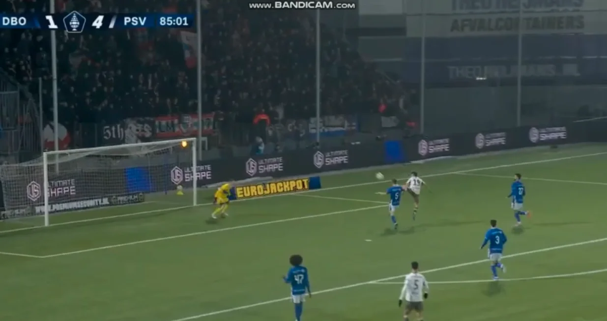 FOTO: Screenshot/Foto: 