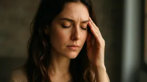 Ovi horoskopski znakovi imaju nevjerovatnu intuiciju//