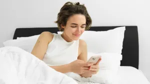 Zastrašujuće, ali genijalno/Free Pik