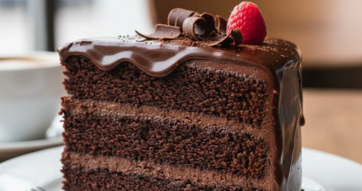 Topi se u ustima/Ilustracija