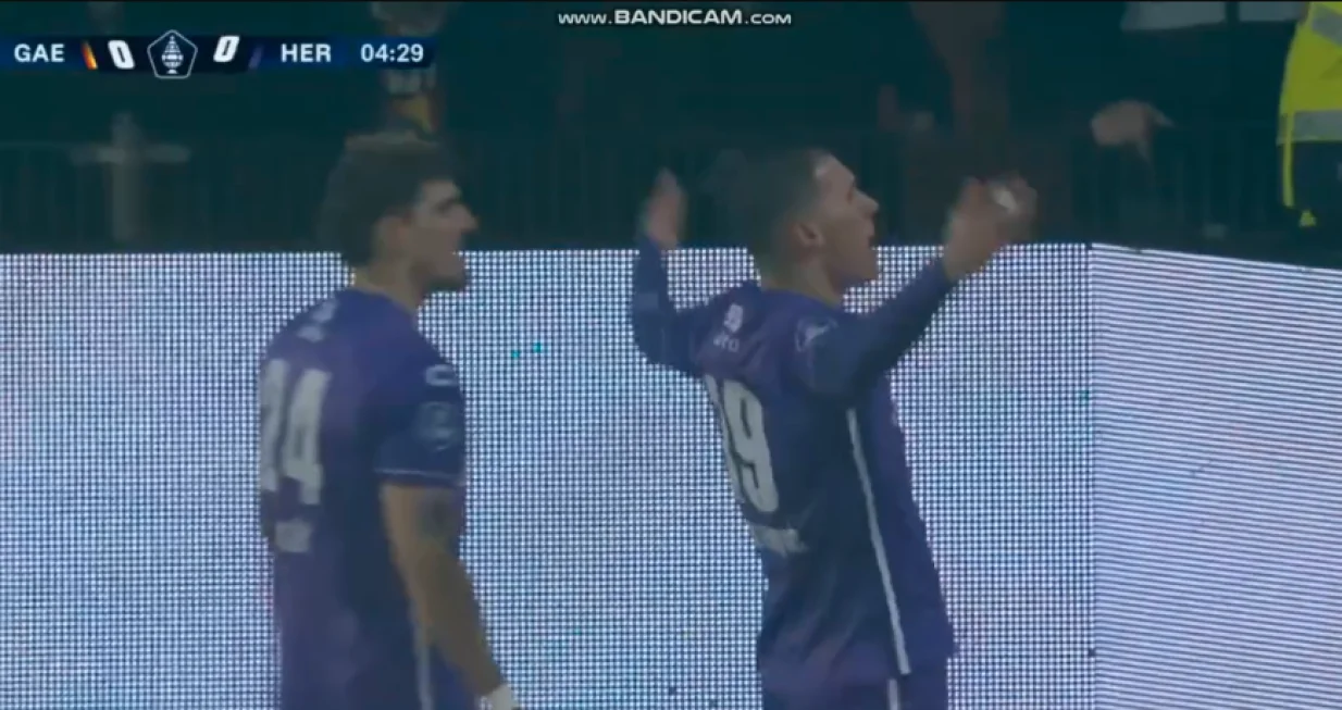 FOTO: Screenshot/Foto: 