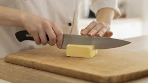 Najgenijalni kuhinjski trik/Free Pik