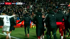 FOTO: Screenshot/Foto: 