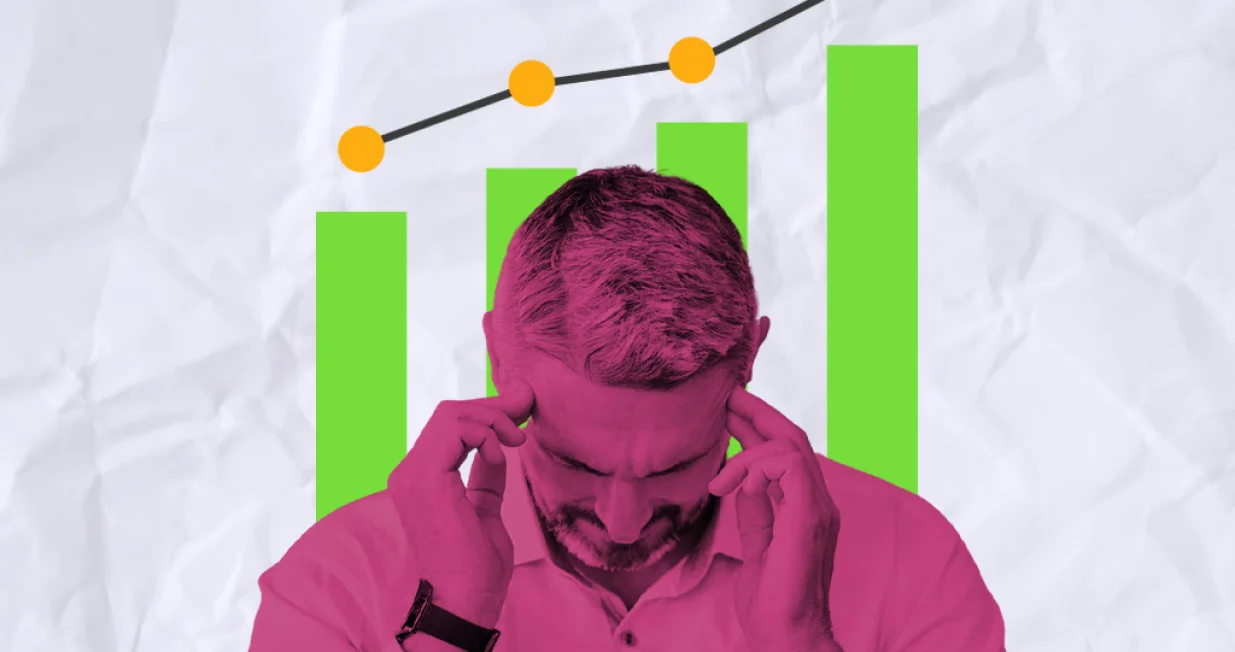 Kolumna Aide Spahić: Kada osnovno postane luksuz/Ilustracija/Benjamin Krnić