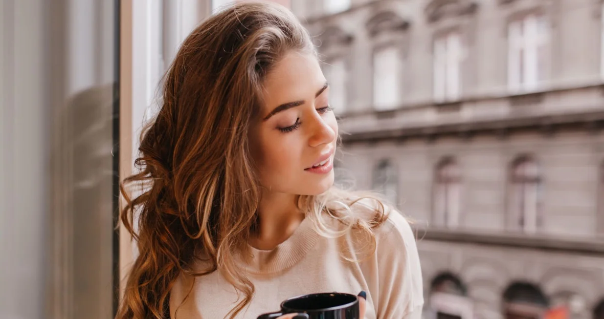 &Scaron;ta va&scaron; horoskopski znak očekuje ovog četvrtka?//