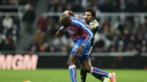 REUTERS/Scott Heppell/Foto: 