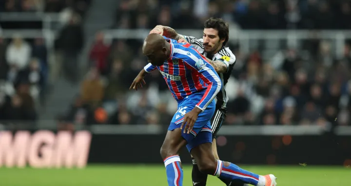 REUTERS/Scott Heppell/Foto: 