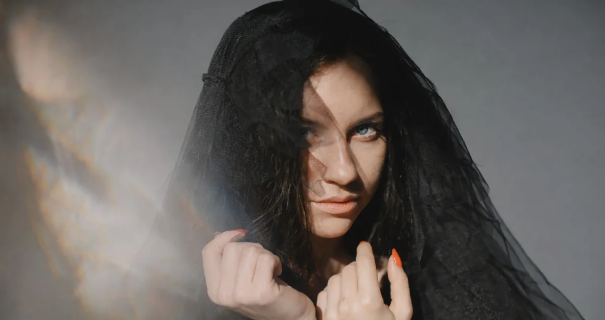 O jednom horoskopskom znaku govori se vi&scaron;e nego o ostalima//