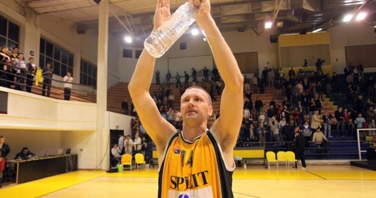 FOTO: Bruno Karadža/Foto: 