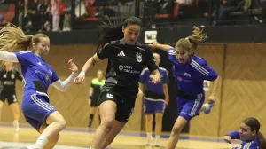 FOTO: NFSBiH.ba/Foto: 