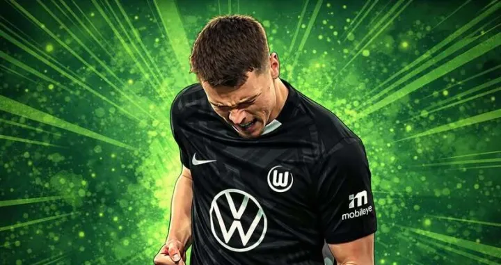 Dženan Pejčinović/Foto: 