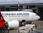 turkish airlines/