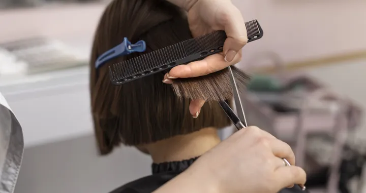 Vrijeme je za promjene/Free Pik