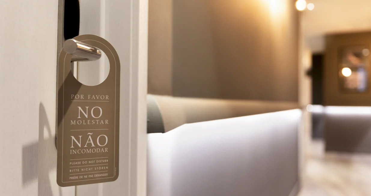 Ne riskirajte bespotrebno/Free Pik