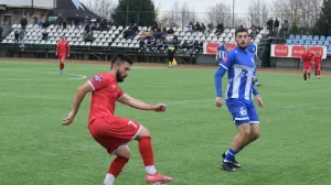 Zehrudin Mehmedović/Foto: 