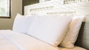 Genijalan trik/Free Pik