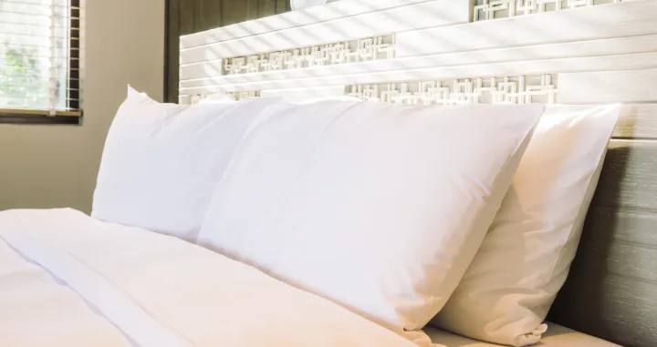 Genijalan trik/Free Pik