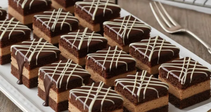 Svi će tražiti jo&scaron;/Ilustracija