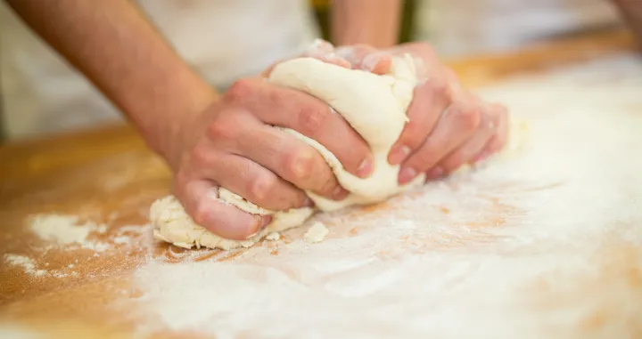 Bit će savr&scaron;eno/Free Pik