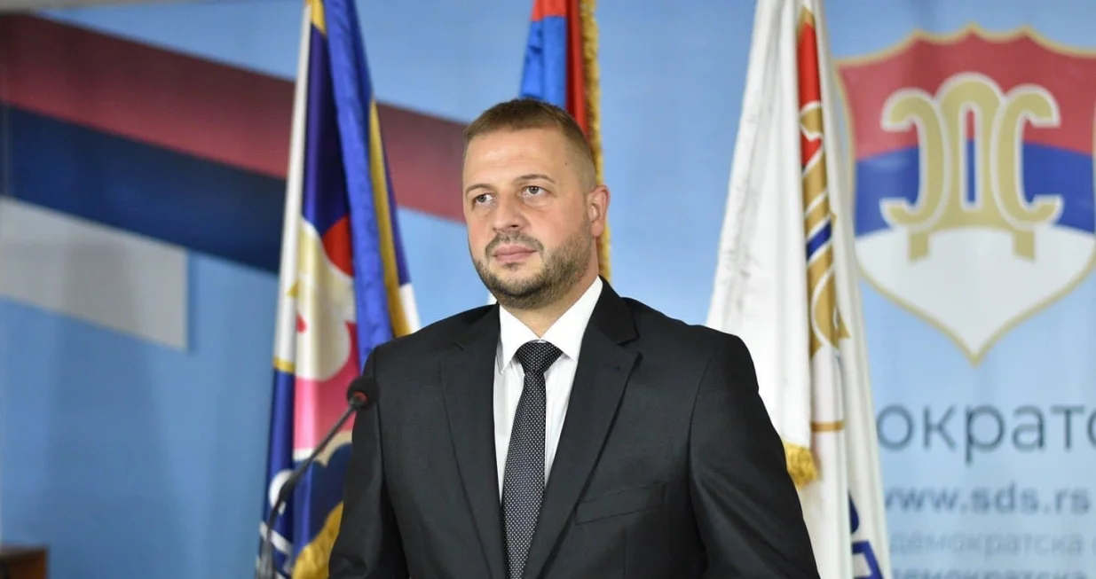 Želimir Ne&scaron;ković//