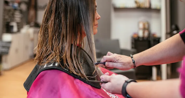 Svi će je nositi/Free Pik